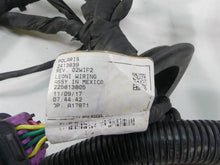 Load image into Gallery viewer, 2018 Polaris RZR1000 XP EPS Turbo Dynamix Wiring Harness Loom - No Cuts 2413839 | Mototech271
