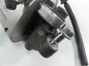 2016 Honda VT1300 CRG Stateline Nissin Front Brake Caliper & Line 45150-MFR-671 | Mototech271