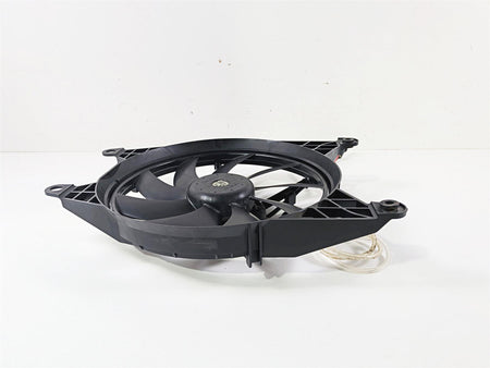 2022 Kawasaki Teryx KRX KRF 1000 SE Radiator Cooler Fan 59502-0628 59502-0644 {{ shop.shopifyCountryName }} - Mototech271