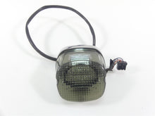Load image into Gallery viewer, 1999 Harley Dyna FXDS Convertible Taillight Tail Light &amp; Wiring - Read 68140-04 | Mototech271
