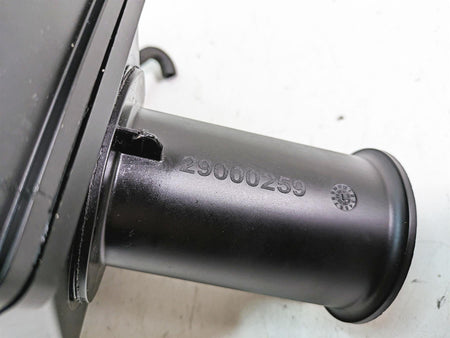 2022 Harley RA1250 S Pan America Air Cleaner Breather Filter 61300976 29000259 {{ shop.shopifyCountryName }} - Mototech271