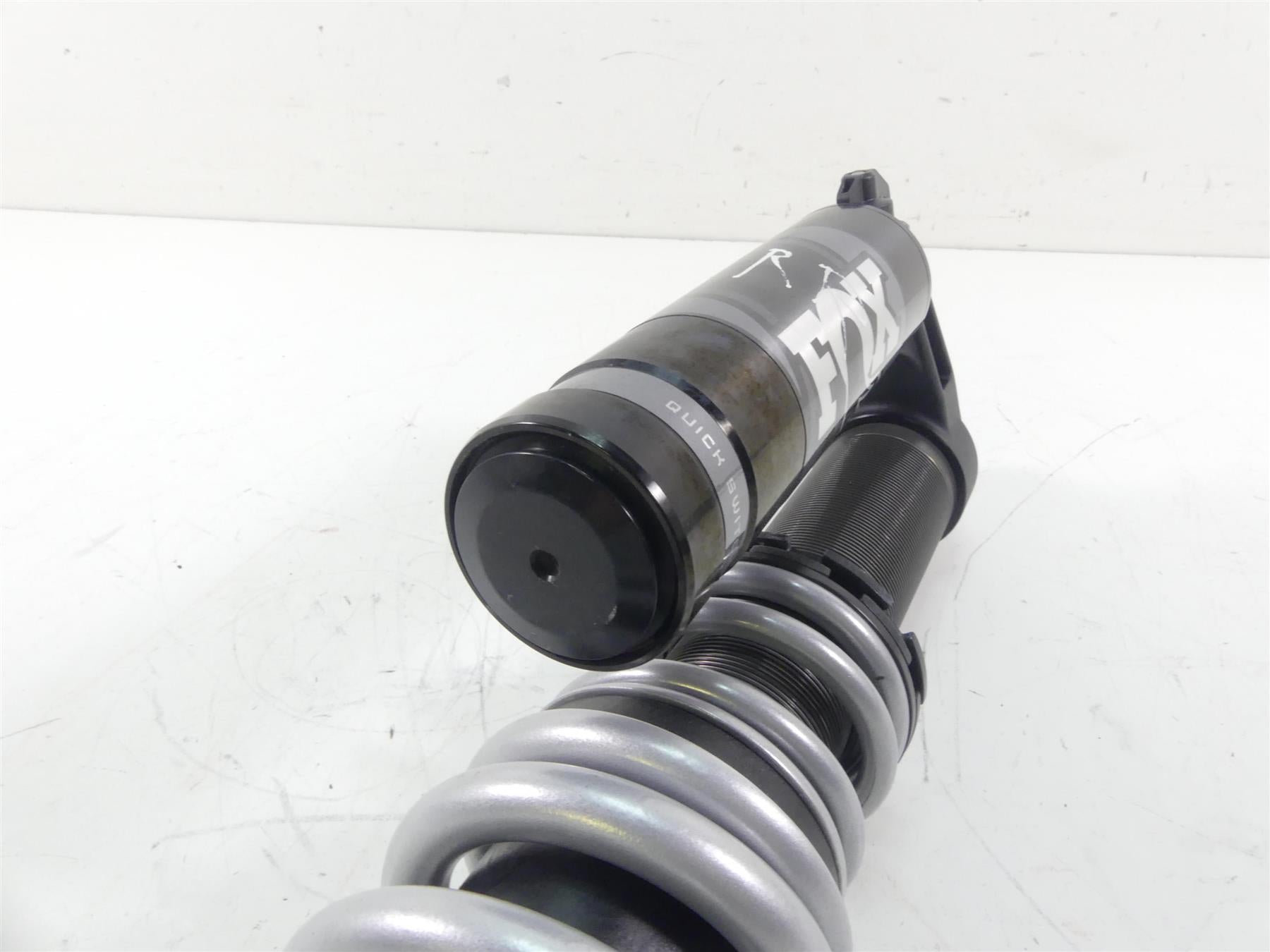 2021 Honda Talon SXS1000 S2X 1000R Rear Right Fox Shock Damper 52400-HL6-A41 {{ shop.shopifyCountryName }} - Mototech271