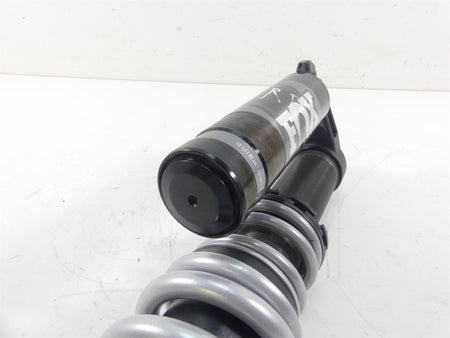 2021 Honda Talon SXS1000 S2X 1000R Rear Right Fox Shock Damper 52400-HL6-A41 {{ shop.shopifyCountryName }} - Mototech271