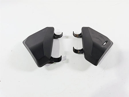 2015 KTM 1290 R Super Duke Frame Bike Infill Cover Fairing Set 61303092000-Mototech271