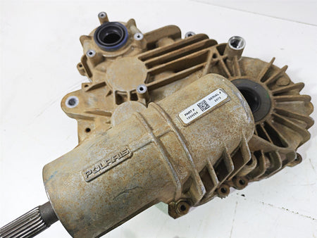 2020 Polaris General 1000 EPS Transmission Gears & Case READ 1334254 {{ shop.shopifyCountryName }} - Mototech271