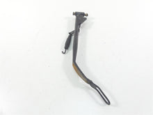 Load image into Gallery viewer, 2009 Harley XR1200 Sportster Side Kickstand Kick Stand 50124-09BHP | Mototech271
