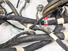 Load image into Gallery viewer, 2019 Polaris RZR XP 1000 EPS Main Wiring Harness Loom - For Parts 2414467 | Mototech271
