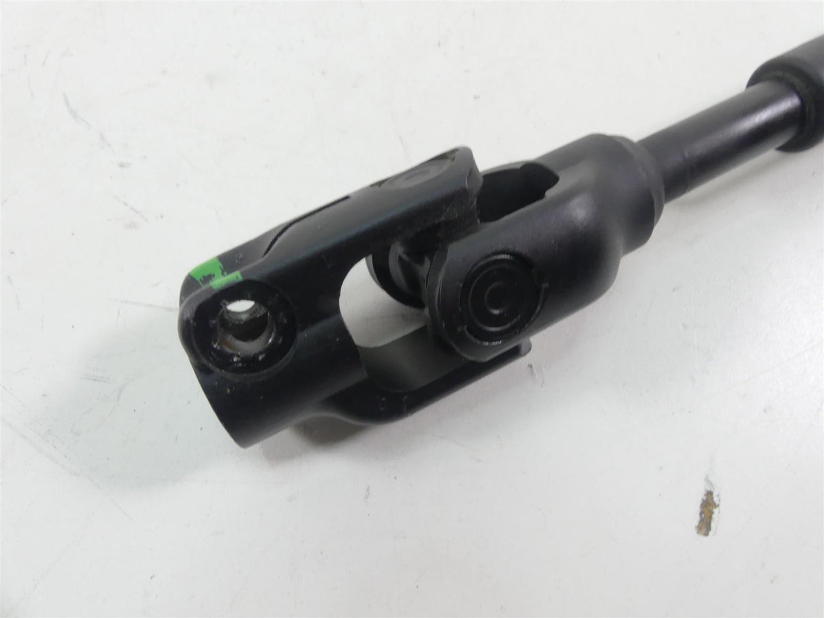 2021 Honda Talon SXS1000 S2X 1000R Steering Shaft Rod Joint Set 53315-HL6-A01 {{ shop.shopifyCountryName }} - Mototech271