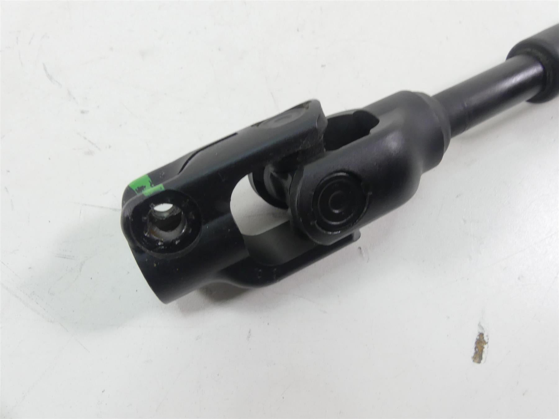 2021 Honda Talon SXS1000 S2X 1000R Steering Shaft Rod Joint Set 53315-HL6-A01 {{ shop.shopifyCountryName }} - Mototech271