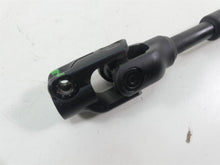 Load image into Gallery viewer, 2021 Honda Talon SXS1000 S2X 1000R Steering Shaft Rod Joint Set 53315-HL6-A01 | Mototech271
