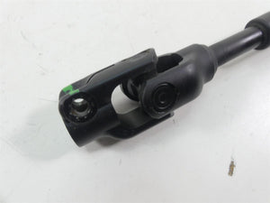 2021 Honda Talon SXS1000 S2X 1000R Steering Shaft Rod Joint Set 53315-HL6-A01 | Mototech271