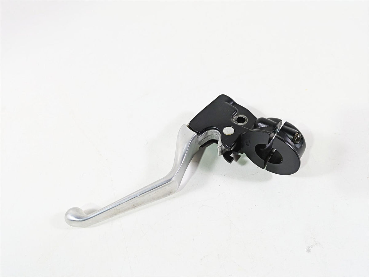 2009 Harley XR1200 Sportster Clutch Perch & Lever Set 38671-04 {{ shop.shopifyCountryName }} - Mototech271