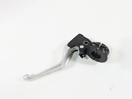2009 Harley XR1200 Sportster Clutch Perch & Lever Set 38671-04 {{ shop.shopifyCountryName }} - Mototech271