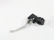 Load image into Gallery viewer, 2009 Harley XR1200 Sportster Clutch Perch &amp; Lever Set 38671-04 | Mototech271
