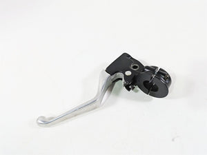 2009 Harley XR1200 Sportster Clutch Perch & Lever Set 38671-04 | Mototech271