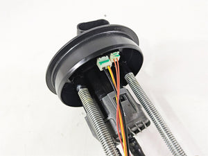 2018 Can Am Maverick X3 XRC Turbo R Fuel Gas Petrol Pump 1K 709000836 709001057 | Mototech271