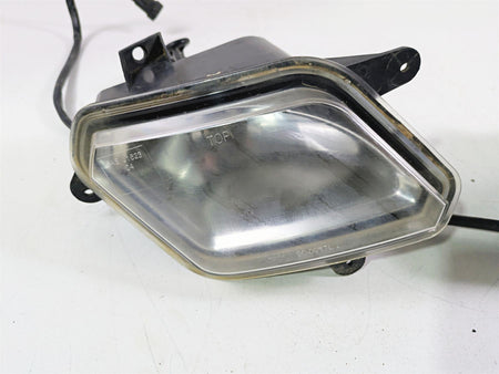 2011 Can-Am Outlander 650 4X4 XT Front Headlight Lamp Set - Read 710001496 {{ shop.shopifyCountryName }} - Mototech271