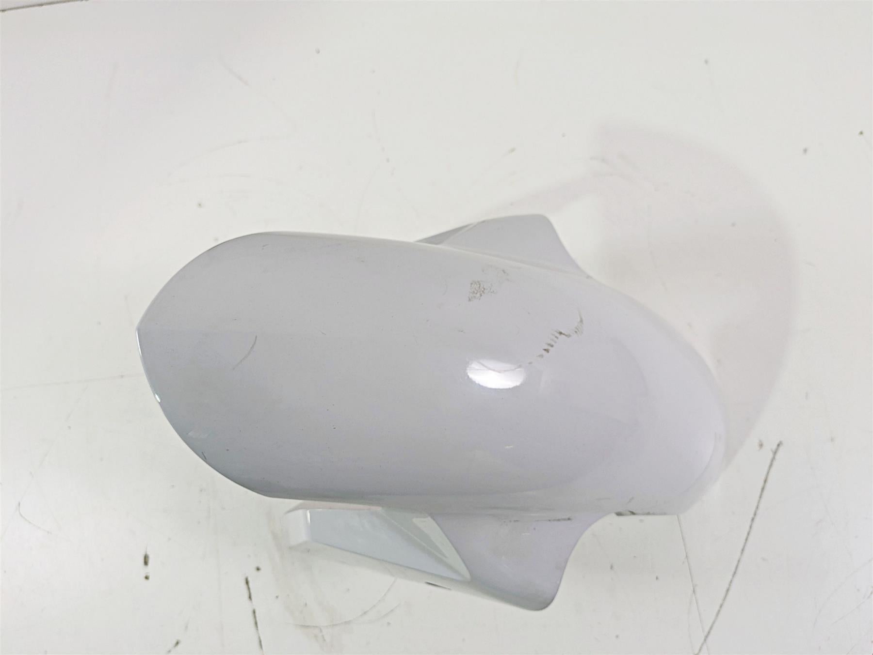 2017 BMW S1000RR K46 Front Fender 46617715964 46617715965 {{ shop.shopifyCountryName }} - Mototech271