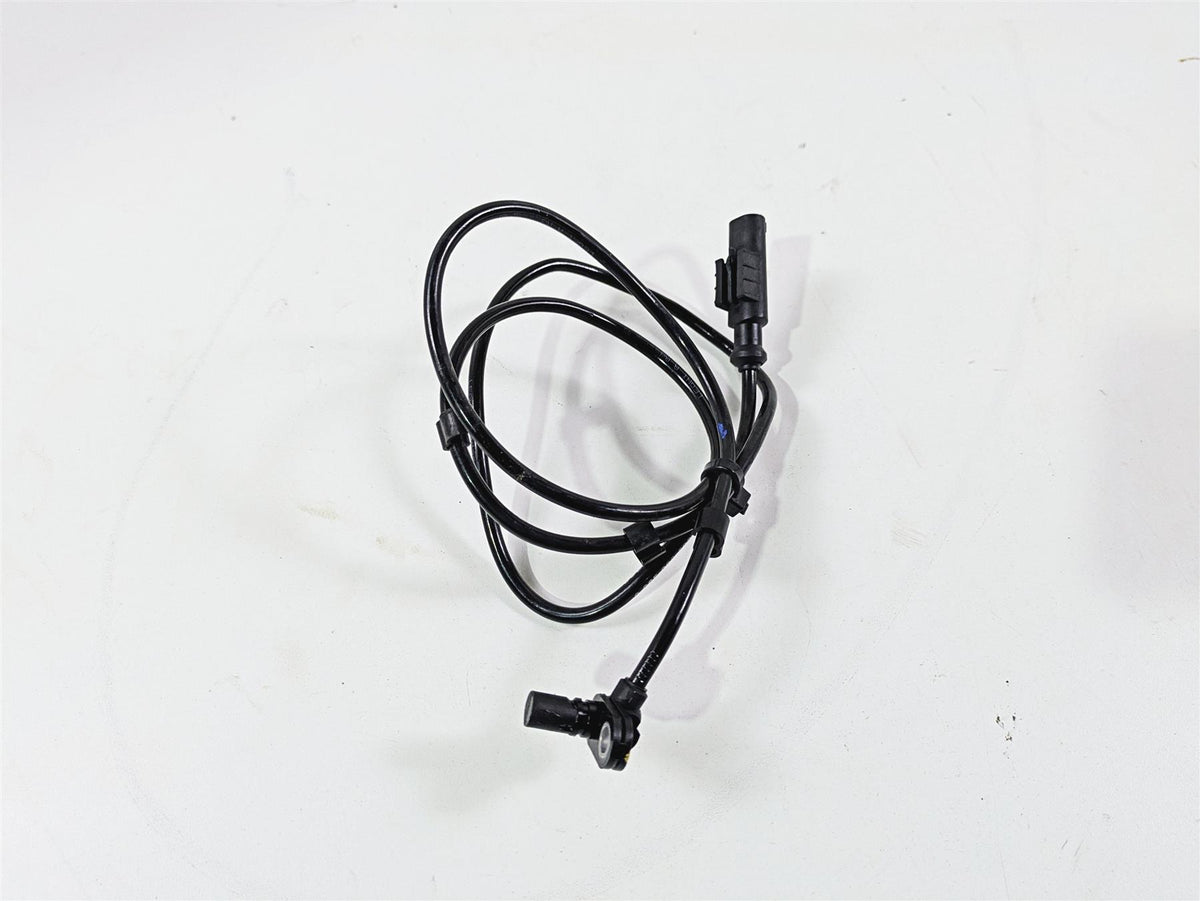 2022 Ducati Streetfighter V2 Front Wheel Speed Abs Brake Sensor 55212121B {{ shop.shopifyCountryName }} - Mototech271