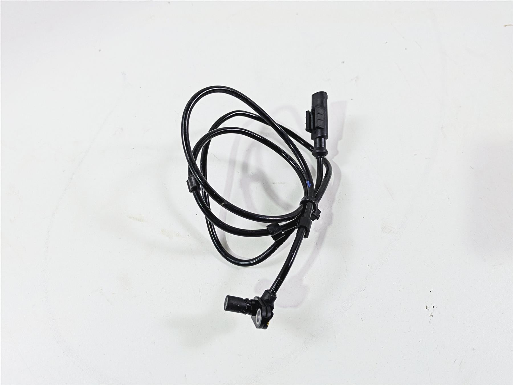 2022 Ducati Streetfighter V2 Front Wheel Speed Abs Brake Sensor 55212121B
