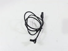 Load image into Gallery viewer, 2022 Ducati Streetfighter V2 Front Wheel Speed Abs Brake Sensor 55212121B
