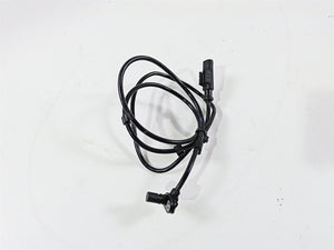 2022 Ducati Streetfighter V2 Front Wheel Speed Abs Brake Sensor 55212121B