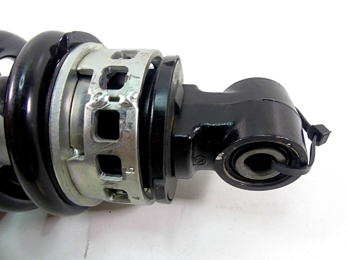 2020 Harley Softail FXST Standard Rear Shock Suspension Damper 43mm 54000140 {{ shop.shopifyCountryName }} - Mototech271