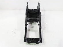 Load image into Gallery viewer, 2016 BMW S1000RR K46 Straight Rear Subframe Sub Frame 46518550381 | Mototech271
