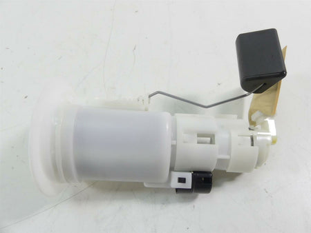 2020 Yamaha VMX17 1700 Denso Fuel Gas Petrol Pump - Tested - 1K 2S3-13907-01-00 {{ shop.shopifyCountryName }} - Mototech271
