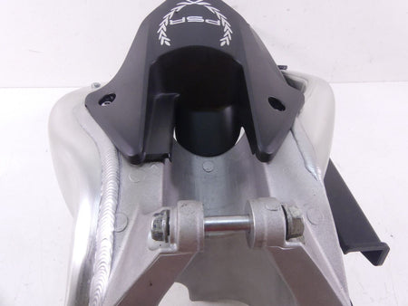 2014 Honda CBR1000 SP Fireblade Rear Swingarm Swing Arm & Axle 52200-MFL-G21 {{ shop.shopifyCountryName }} - Mototech271