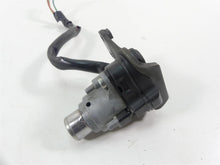 Load image into Gallery viewer, 2003 Honda VTX1300 S Ignition Switch Key Lock Fuel Tank Lid Set 35010-MEA-670 | Mototech271
