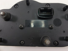 Load image into Gallery viewer, 2007 Buell XB12 SS Lightning Speedometer Gauges Instument - 16K Y0500.3AC | Mototech271
