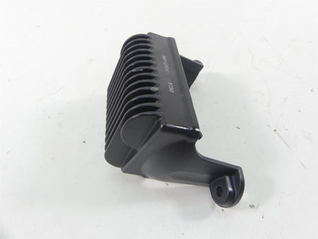 2014 Harley Touring FLHTK Electra Glide Rectifier Voltage Regulator 74505-09 {{ shop.shopifyCountryName }} - Mototech271