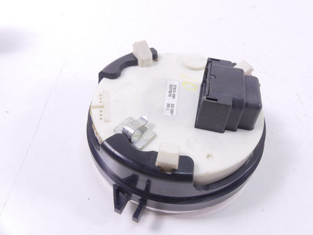 2002 Harley FLSTCI Softail Heritage Speedometer Gauge Instrument - 39K 67033-99A {{ shop.shopifyCountryName }} - Mototech271