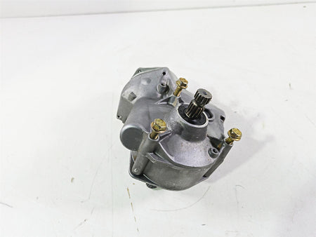 2018 Can Am Maverick X3 XRC Turbo R Power Steering Module Smartlock 709402229 {{ shop.shopifyCountryName }} - Mototech271