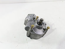 Load image into Gallery viewer, 2018 Can Am Maverick X3 XRC Turbo R Power Steering Module Smartlock 709402229
