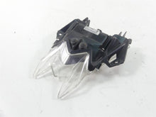 Load image into Gallery viewer, 2012 BMW S1000RR K46 Rear Taillight Tail Light Brake Lamp Lens 63217713892 | Mototech271
