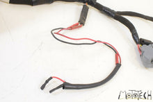 Load image into Gallery viewer, 2013 Polaris PRO 800 RMK 155 Gauges Instrument Wiring Wires Links 2411861 | Mototech271

