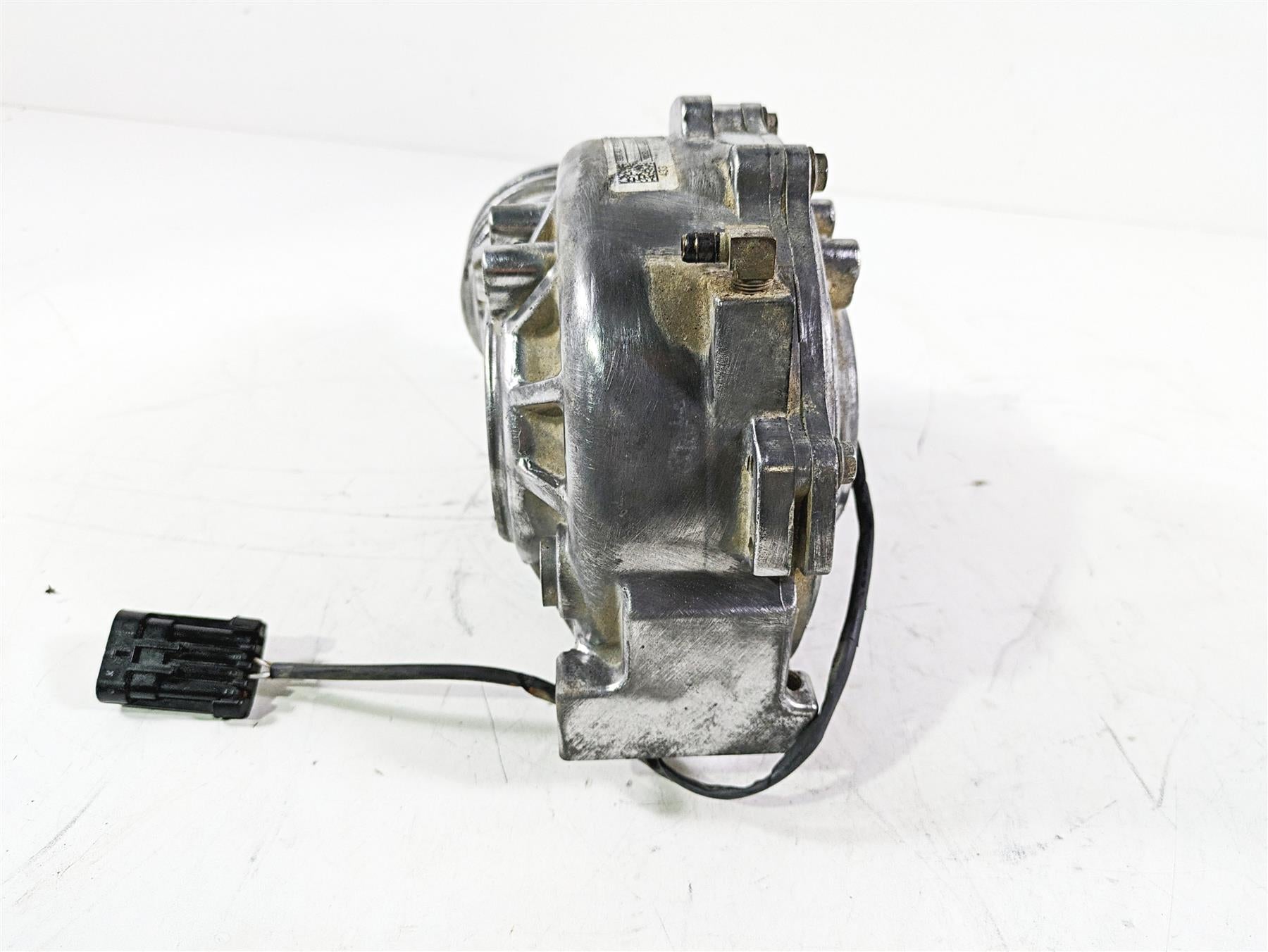 2020 Polaris RZR XP 1000 EPS Front Differential Gear Box 1K 1334178 1334625 {{ shop.shopifyCountryName }} - Mototech271