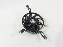 Load image into Gallery viewer, 2006 Suzuki GSXR1000 K6 Cooler Radiator Fan - Tested 17800-41G00
