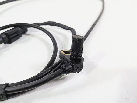 2018 Husqvarna 701 Supermoto Bosch Front Abs Brake Speed Sensor 27042025000-Mototech271