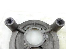 Load image into Gallery viewer, 2011 Harley Softail FXS Blackline Screamin Eagle Air Filter Cleaner Set 29478-05
