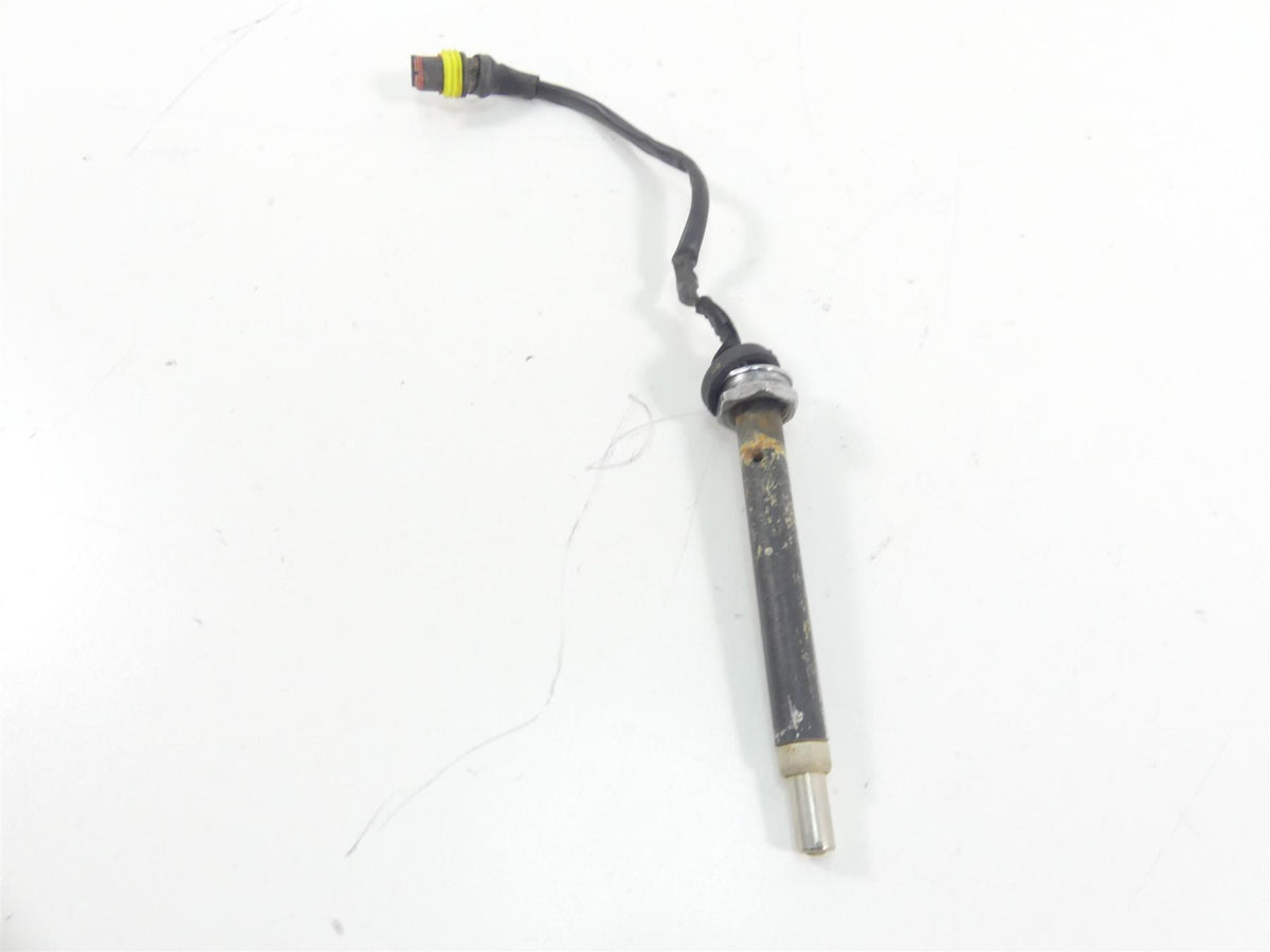 2001 Moto Guzzi California Sp 1100 Fuel Gas Petrol Level Sensor GU03103000 {{ shop.shopifyCountryName }} - Mototech271