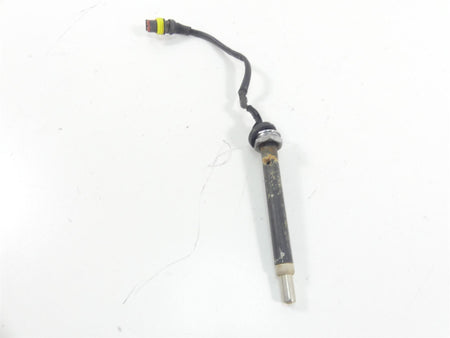 2001 Moto Guzzi California Sp 1100 Fuel Gas Petrol Level Sensor GU03103000 {{ shop.shopifyCountryName }} - Mototech271