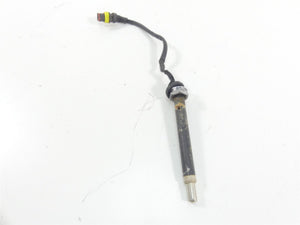 2001 Moto Guzzi California Sp 1100  Fuel Gas Petrol Level Sensor GU03103000