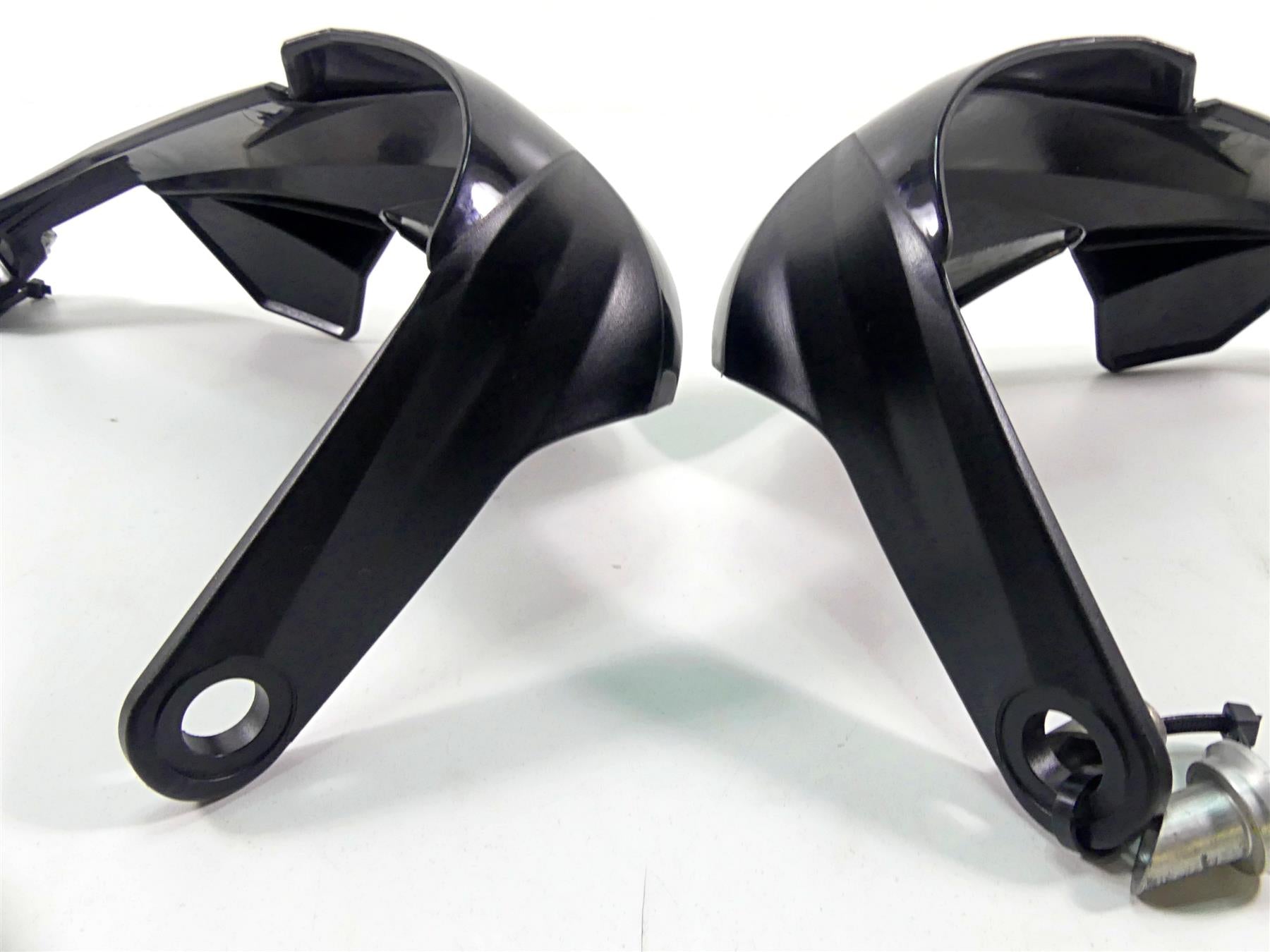 2015 KTM 1190 Adventure Hand Guard Protector Protection & Mounts 60302181110 {{ shop.shopifyCountryName }} - Mototech271