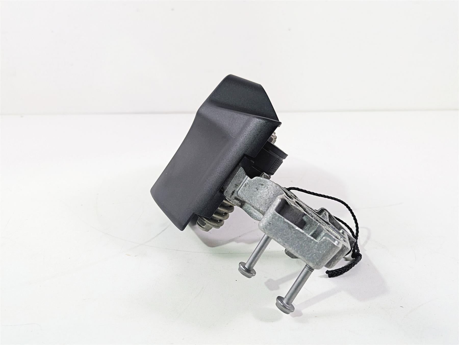 2016 BMW R1200RT K52 Right Mirror Rear View & Mount - Read 51167728820 {{ shop.shopifyCountryName }} - Mototech271