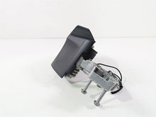 Load image into Gallery viewer, 2016 BMW R1200RT K52 Right Mirror Rear View &amp; Mount - Read 51167728820
