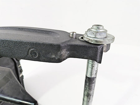 2019 Harley Softail FXDR 114 Rear Swing Arm Swingarm & Axle Set 47400114 {{ shop.shopifyCountryName }} - Mototech271