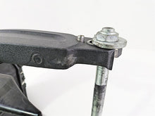 Load image into Gallery viewer, 2019 Harley Softail FXDR 114 Rear Swing Arm Swingarm &amp; Axle Set 47400114 | Mototech271
